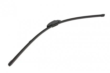 Щетки стеклоочистителя DENSO DFR-010