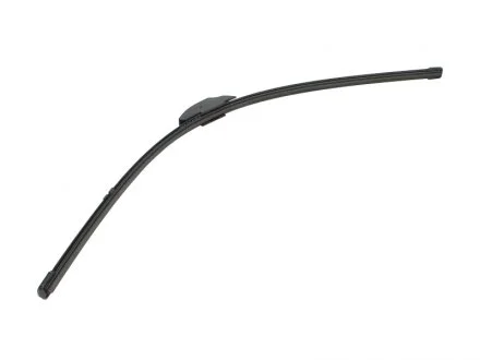 Щетки стеклоочистителя DENSO DFR-013