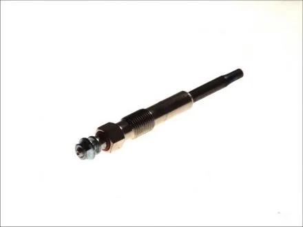 Свечи накаливания/свечи нагрева DENSO DG-003