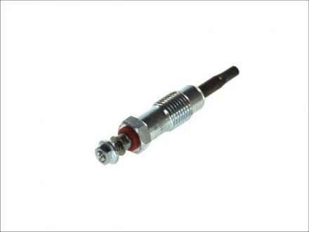 Свічки накалу/свічки нагріву DENSO DG-004