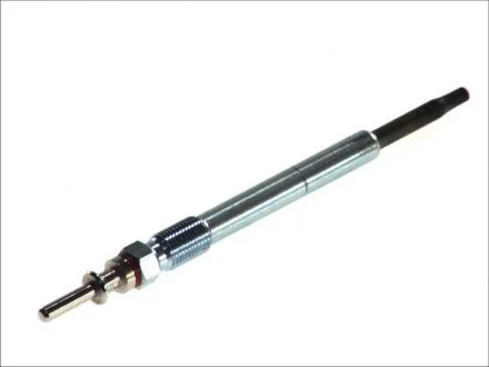Свечи накаливания/свечи нагрева DENSO DG-142