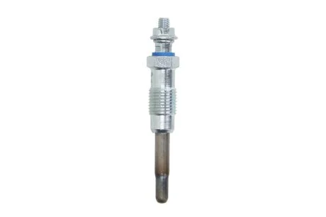 Свеча накаливания DENSO DG-202