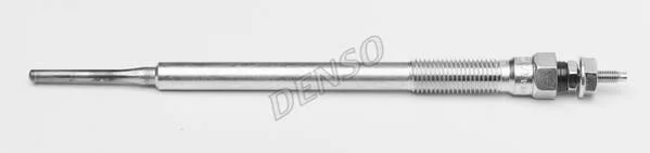 Свеча накаливания DENSO DG-217 (фото 1)