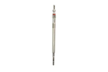 Свеча накаливания DENSO DG-610