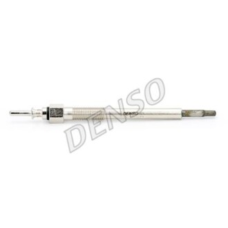 Свеча накаливания DENSO DG-641