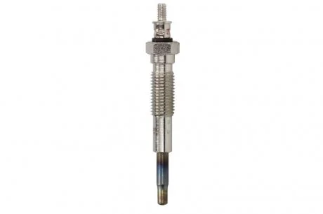 Свечи накаливания/свечи нагрева DENSO DG-645