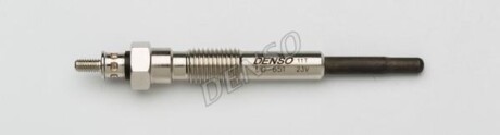 Свеча накаливания DENSO DG-651