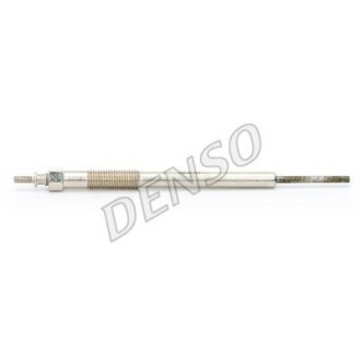 Свеча накаливания DENSO DG-661