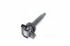 Катушка зажигания DENSO DIC-0100 (фото 2)