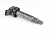 Катушка зажигания DENSO DIC-0102 (фото 1)