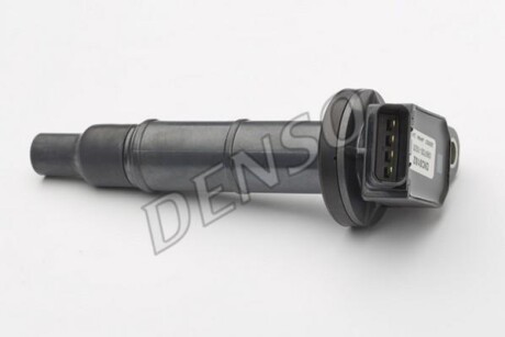 Катушка зажигания DENSO DIC-0102