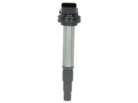 Катушка запалювання DENSO DIC-0103