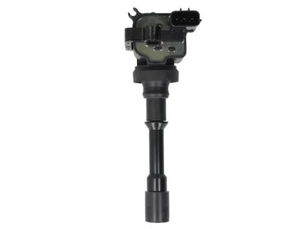 Катушка запалювання DENSO DIC-0107