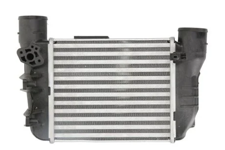 Интеркулер DENSO DIT02020