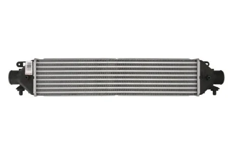 Интеркулер DENSO DIT09103