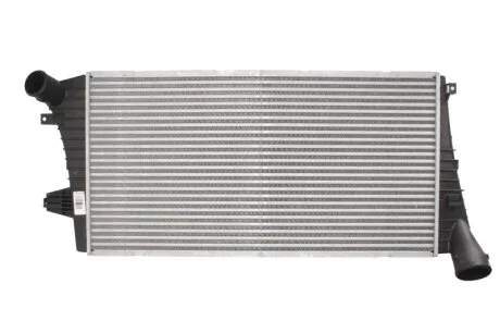 Интеркулер DENSO DIT99020