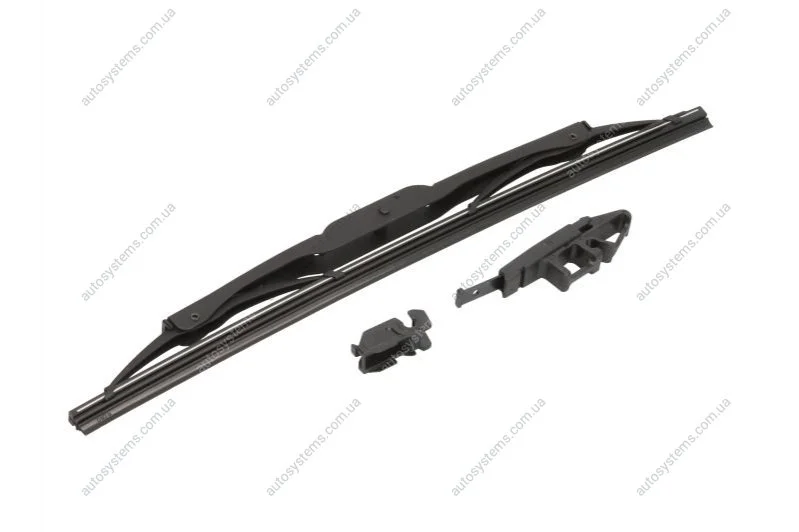 Склоочисник DENSO DM-030 (фото 1)