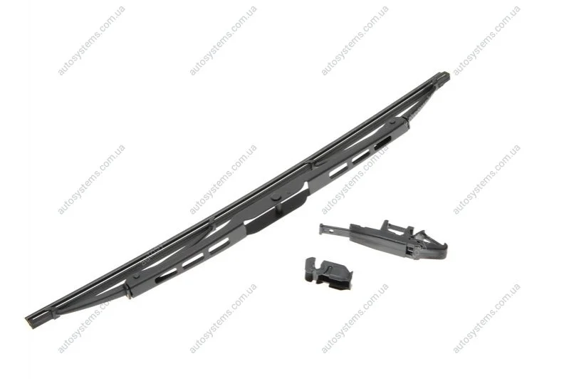 Стеклоочиститель DENSO DM-035 (фото 1)