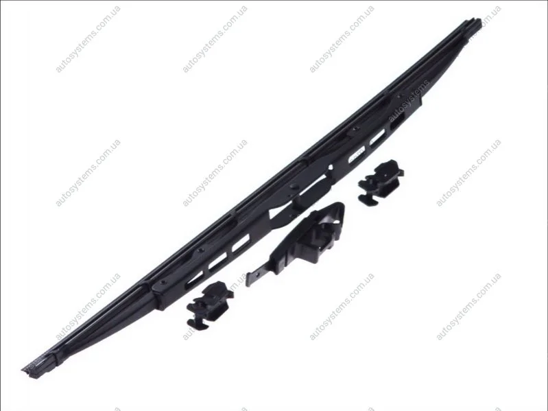 Стеклоочиститель DENSO DM-040 (фото 1)