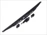 Стеклоочиститель DENSO DM-040 (фото 1)