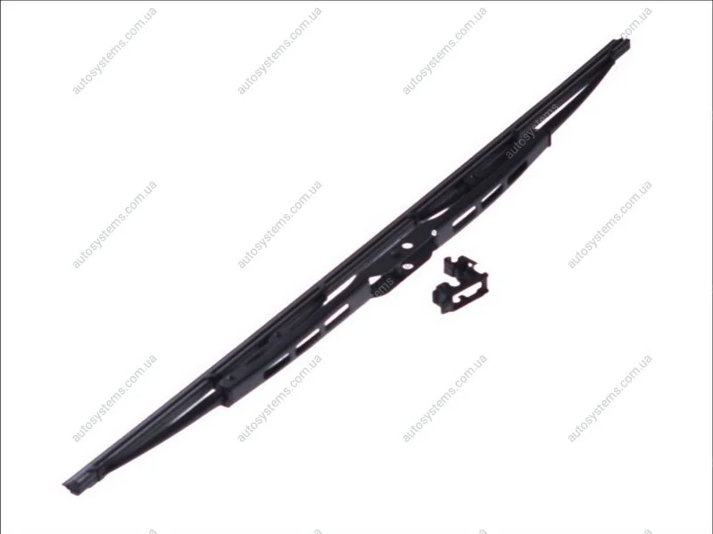 Стеклоочиститель DENSO DM-048 (фото 1)