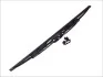 Стеклоочиститель DENSO DM-048 (фото 1)