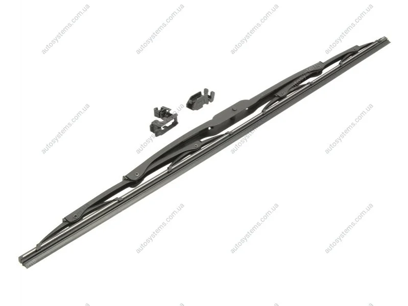 Стеклоочиститель DENSO DM-050 (фото 1)