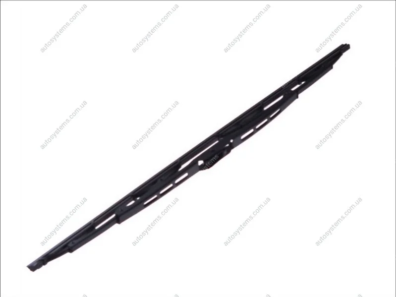 Стеклоочиститель DENSO DM-053 (фото 1)