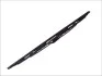 Стеклоочиститель DENSO DM-053 (фото 1)