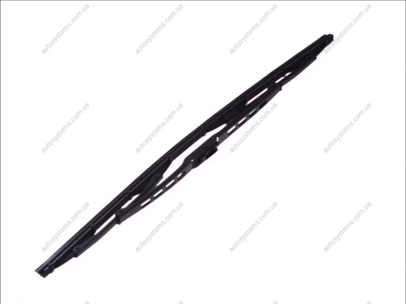 Стеклоочиститель DENSO DM-055 (фото 1)