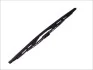 Стеклоочиститель DENSO DM-055 (фото 1)