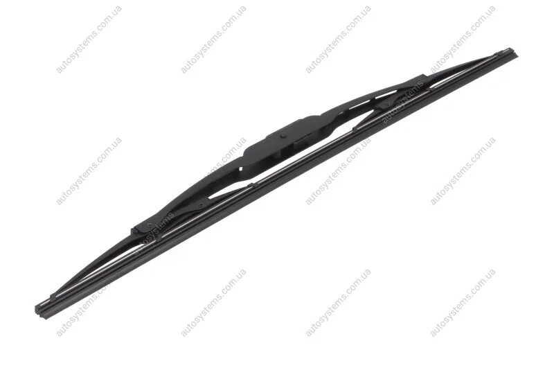Щетка стеклоочистителя каркасная Denso Standard 450 мм (18\'\') DENSO DM-545 (фото 1)