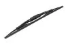 Щетка стеклоочистителя каркасная Denso Standard 450 мм (18\'\') DENSO DM-545 (фото 1)
