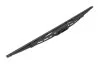 Щетка стеклоочистителя каркасная Denso Standard 450 мм (18\'\') DENSO DM-545 (фото 2)