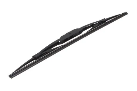 Щетка стеклоочистителя каркасная Denso Standard 450 мм (18\'\') DENSO DM-545