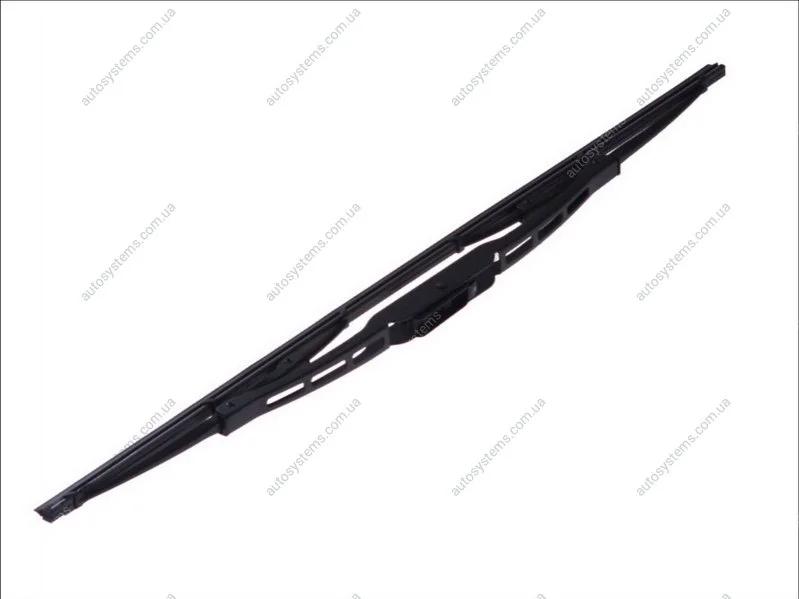 Склоочисник DENSO DM-548 (фото 1)