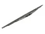 Склоочисник DENSO DM-550 (фото 2)