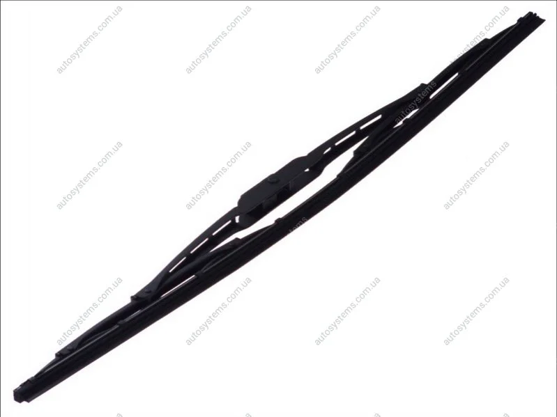 Стеклоочиститель DENSO DM-555 (фото 1)