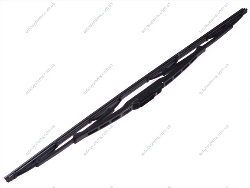 Стеклоочиститель DENSO DM-560 (фото 1)