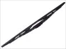 Стеклоочиститель DENSO DM-560 (фото 1)