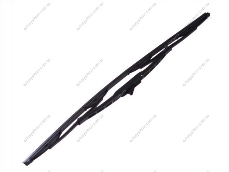 Стеклоочиститель DENSO DM-565 (фото 1)