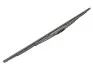 Стеклоочиститель DENSO DM-565 (фото 3)
