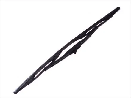 Стеклоочиститель DENSO DM-565