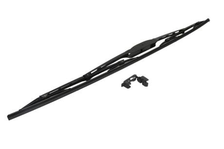 Щетка стеклоочистителя каркасная 700 мм (28\'\') DENSO DM-570