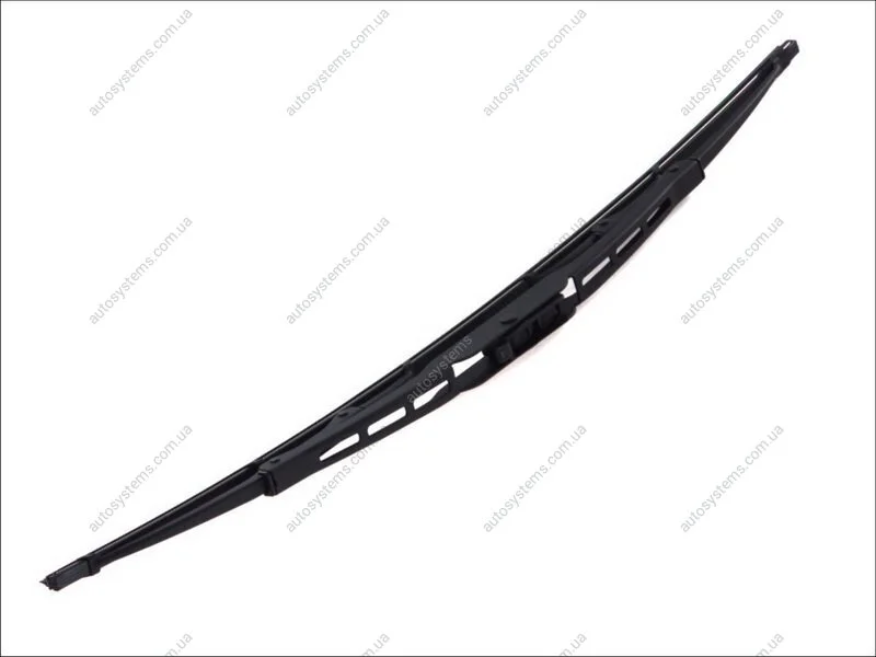 Щетка стеклоочистителя каркасная Denso Standard 480 мм (19\'\') DENSO DM-648 (фото 1)