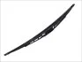 Щетка стеклоочистителя каркасная Denso Standard 480 мм (19\'\') DENSO DM-648 (фото 1)