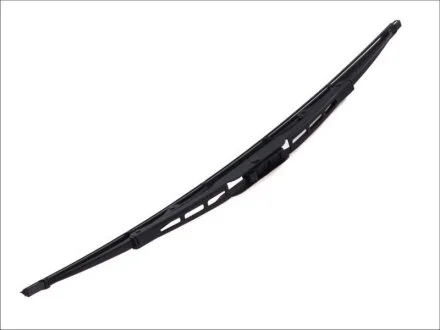 Щетка стеклоочистителя каркасная Denso Standard 480 мм (19\'\') DENSO DM-648