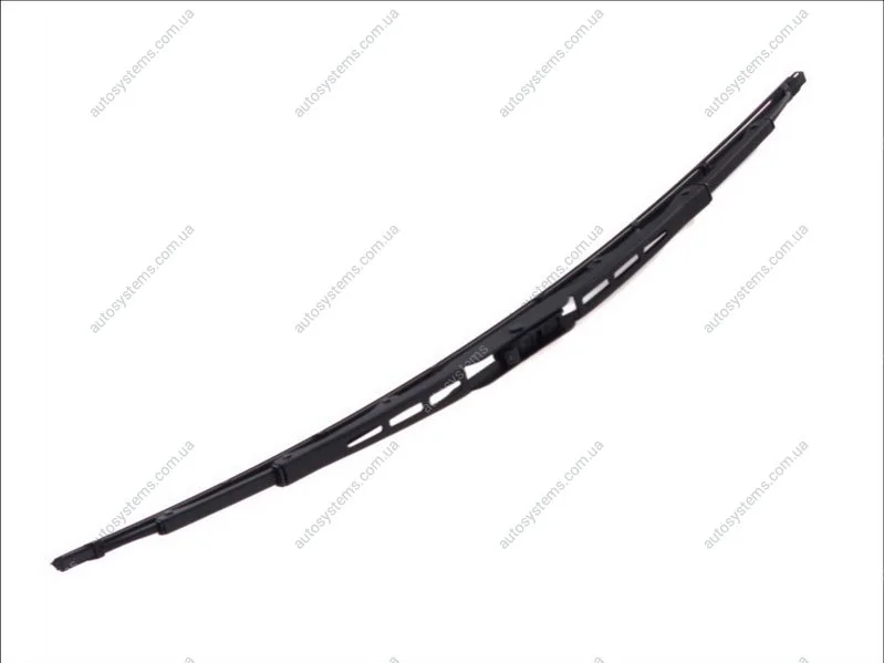 Стеклоочиститель DENSO DM-653 (фото 1)