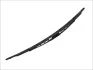 Стеклоочиститель DENSO DM-653 (фото 1)