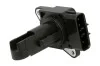 Измеритель массы воздуха DENSO DMA-0108 (фото 1)
